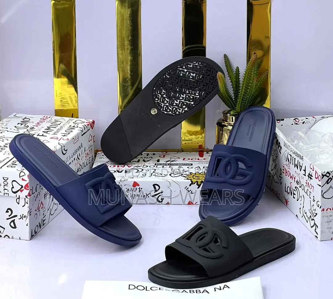 Dolce Gabbana