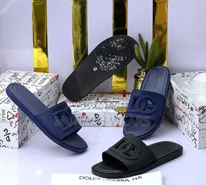 Dolce Gabbana