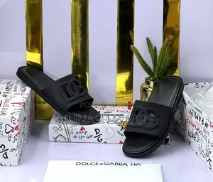 Dolce Gabbana