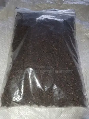 Cloves Pack