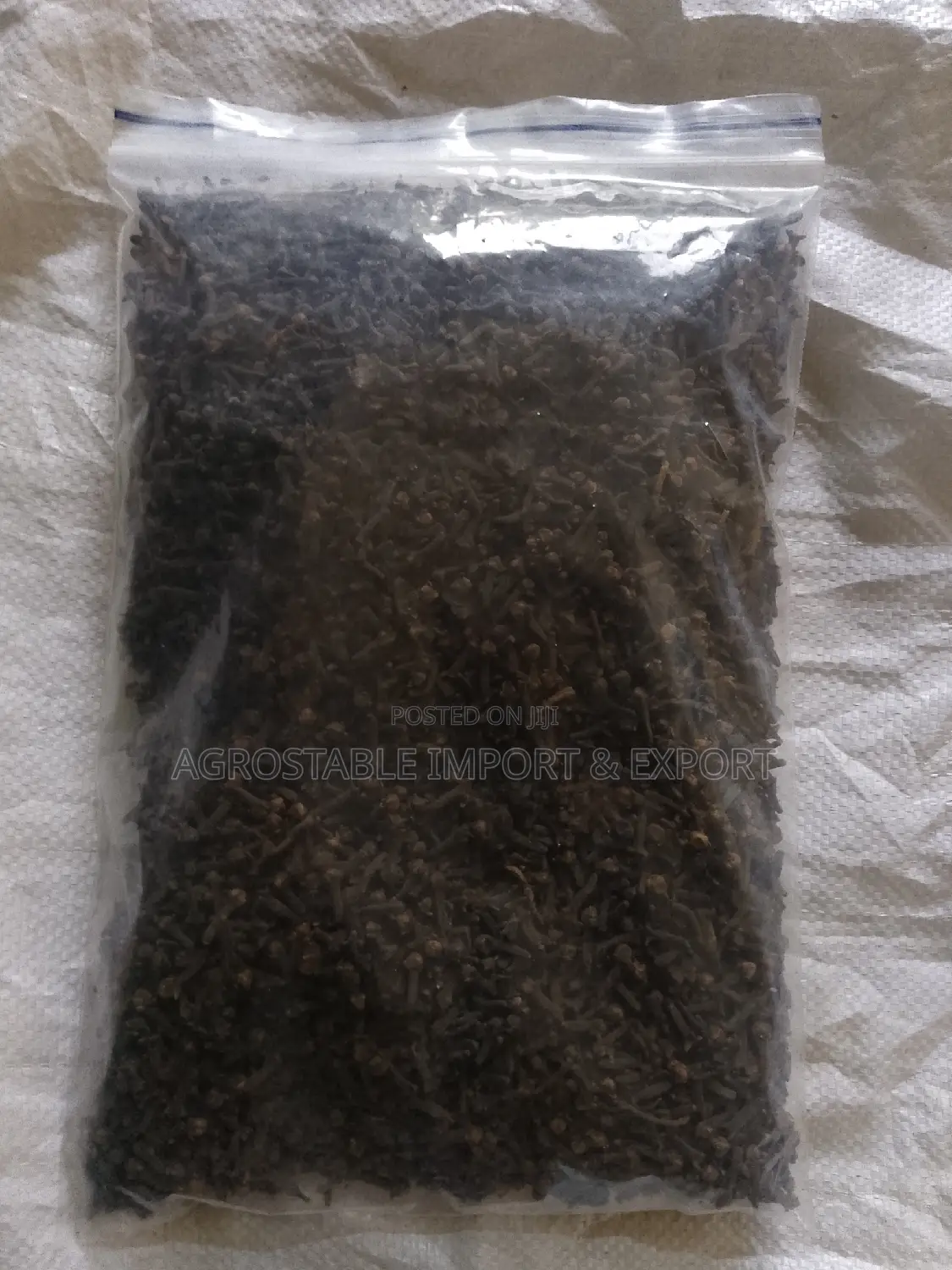 Cloves Pack