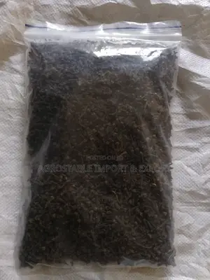 Cloves Pack