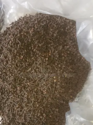 Cloves Pack