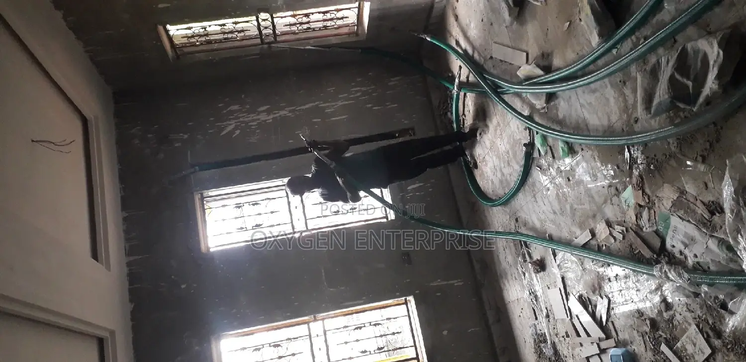 Air Conditiomer Distribution, Installation and Maintenance