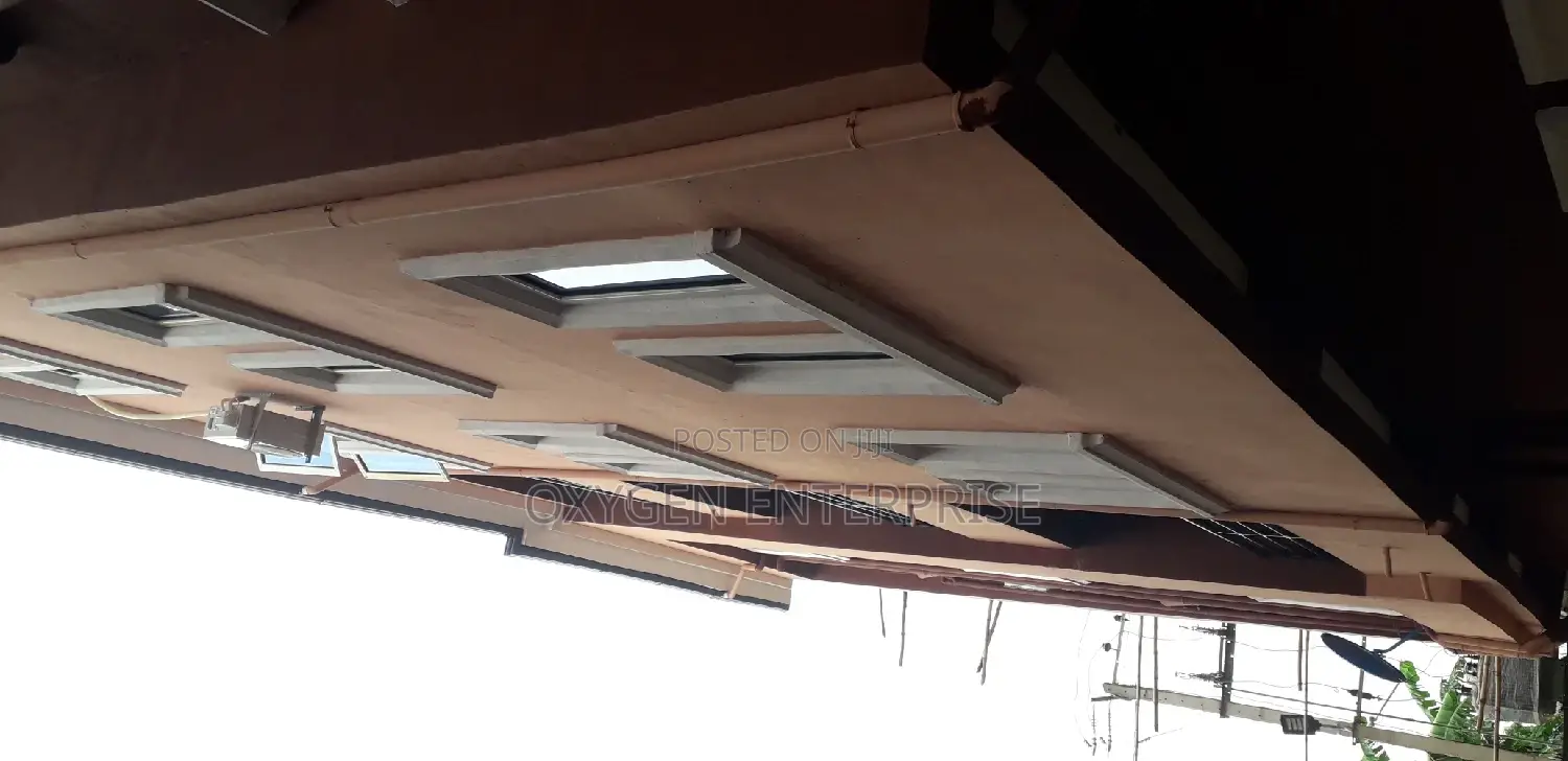 Air Conditiomer Distribution, Installation and Maintenance