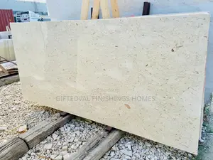 Palato Cecilia Marble