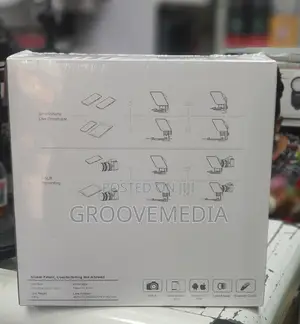 T3 Bestview Teleprompter