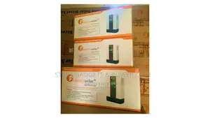 60a 80a 100a Felicity MPPT Solar Charge Controllers