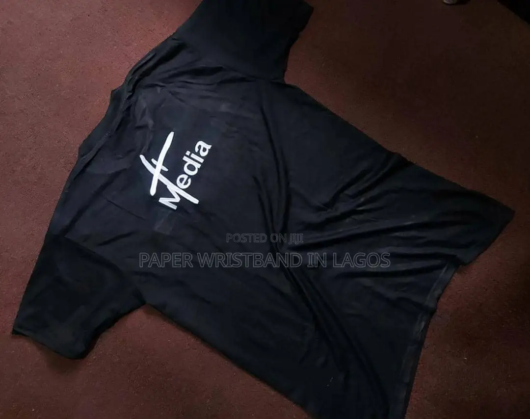 Customized Polo