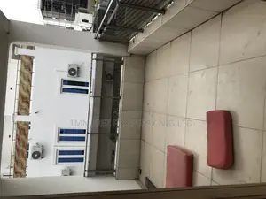5bdrm Duplex in Osapa London, Lekki for rent