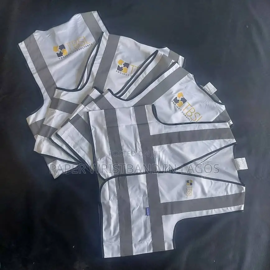 Customized Polo