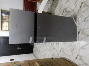 Best Selling Keylock 205 Litres Refrigerator - Hisense.