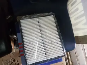 Air Filter for Hyundai Sonata 2012