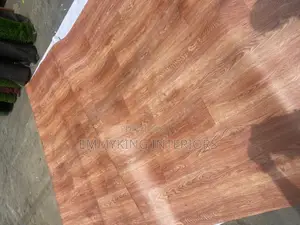 High Quality Industrial Carpet