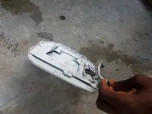 Tank Cover for Rav4 2008