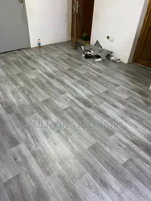 Best Thick Flooring Carpet