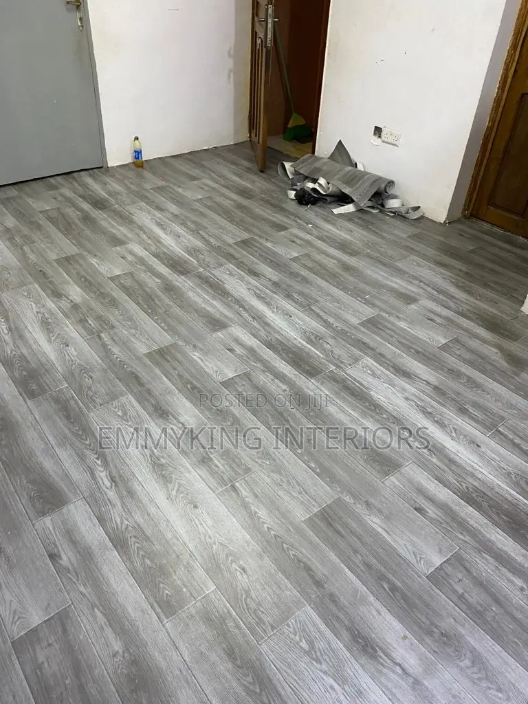 Best Thick Flooring Carpet