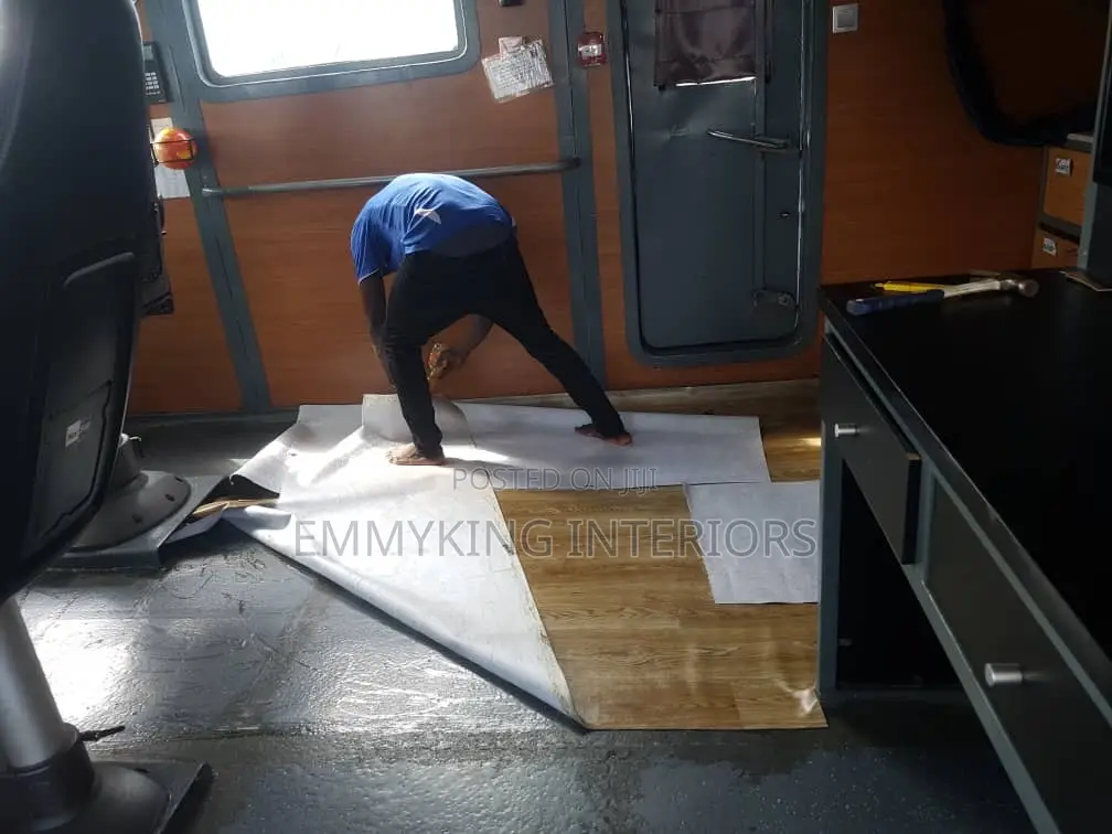 High Quality Floor Carpet