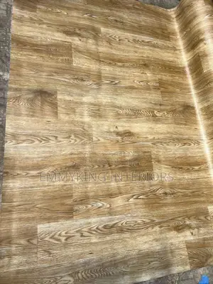 High Quality Floor Carpet