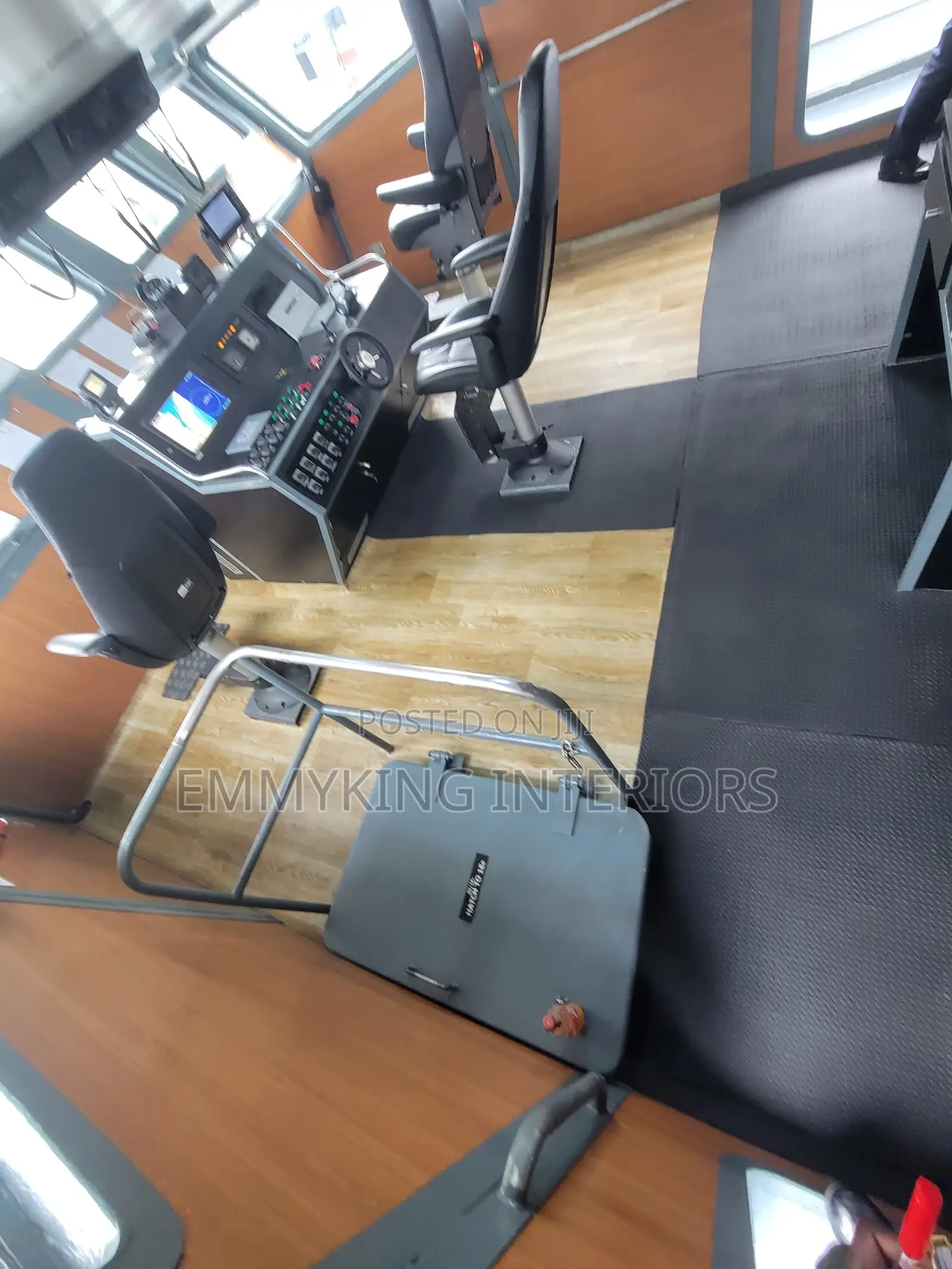 High Quality Floor Carpet