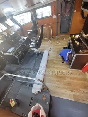 High Quality Floor Carpet