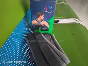 Meek Clavicle Brace