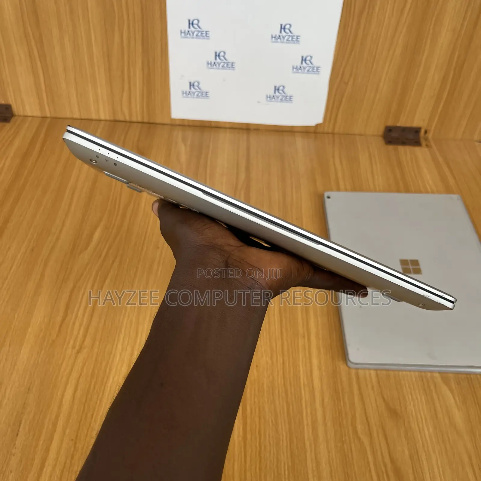 Laptop HP EliteBook 830 G6 8GB Intel Core I7 SSD 256GB