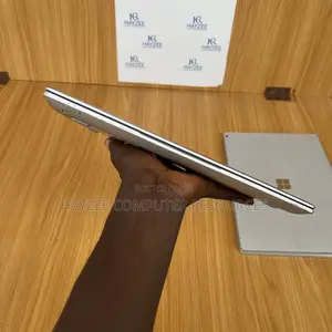 Laptop HP EliteBook 830 G6 8GB Intel Core I7 SSD 256GB