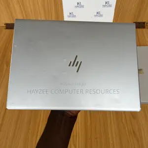 Laptop HP EliteBook 830 G6 8GB Intel Core I7 SSD 256GB