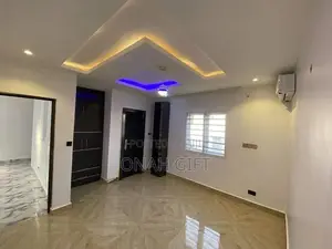 Two Bedrooms Apartment for Rent