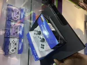 Sony Playstation 3 Slim
