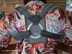Clavicle Brace Support