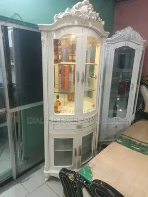 Quality Exclusive Wine Bar
