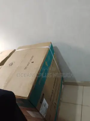Strong Quality 198L Hisense Standard Chest Freezer