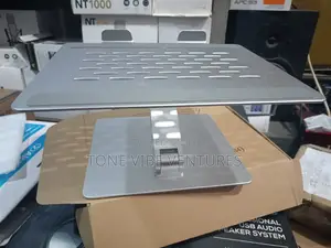 Alctron Laptop Stand