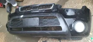 Kia Soul 2012 Complete Bumper Available