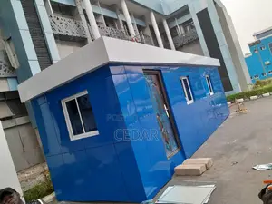 Aluminum Composite Panels for Your Quality Clouding Design