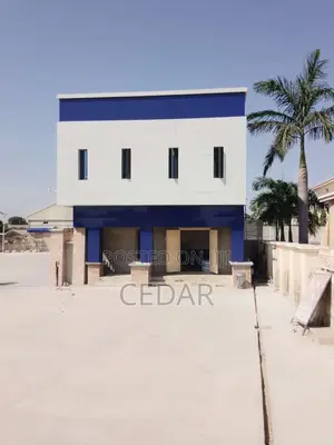 Aluminum Composite Panels for Your Quality Clouding Design