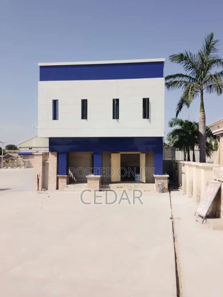 Aluminum Composite Panels for Your Quality Clouding Design