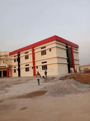 Aluminum Composite Panels for Your Quality Clouding Design