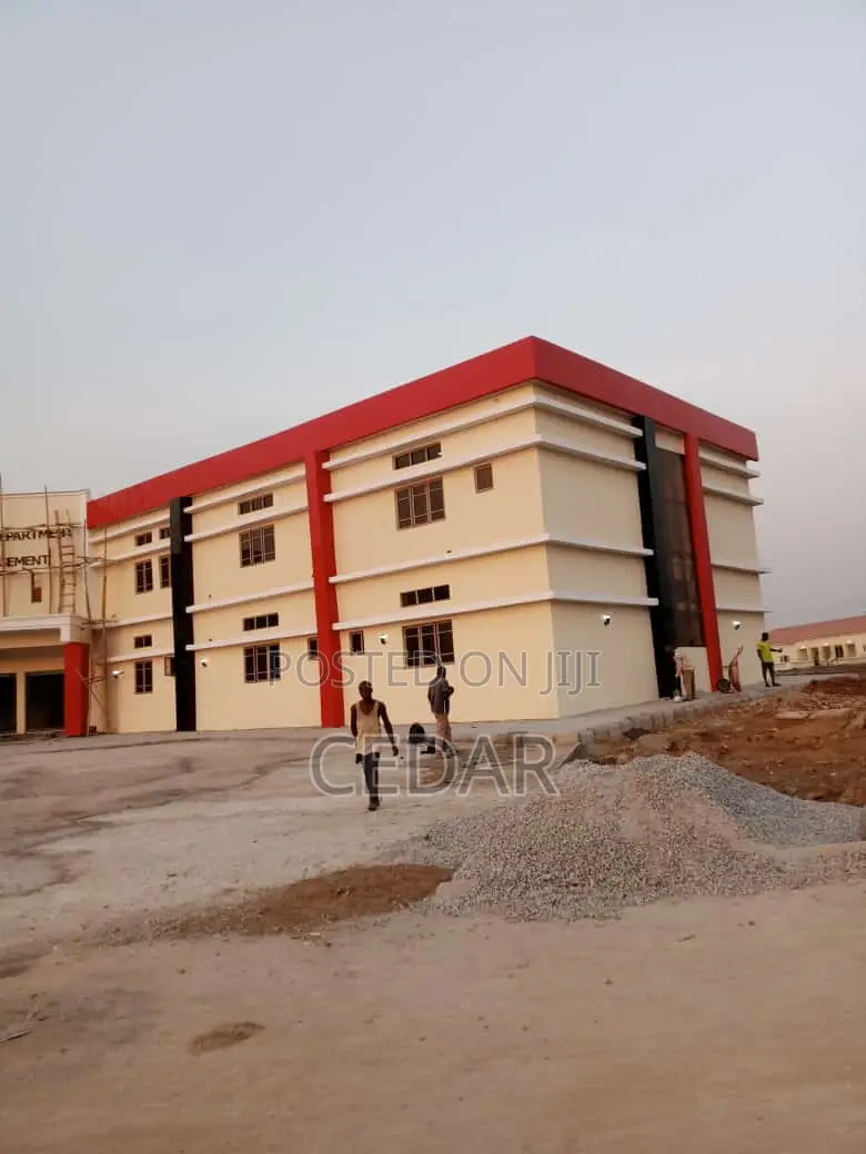 Aluminum Composite Panels for Your Quality Clouding Design