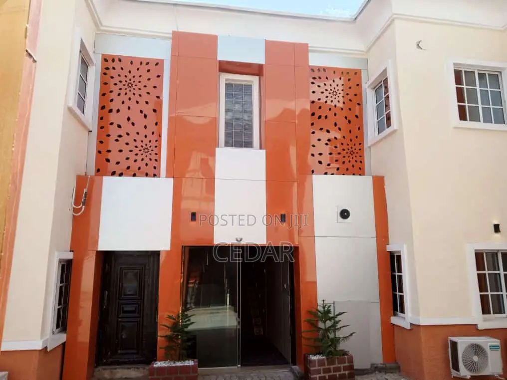 Aluminum Composite Panels for Your Quality Clouding Design