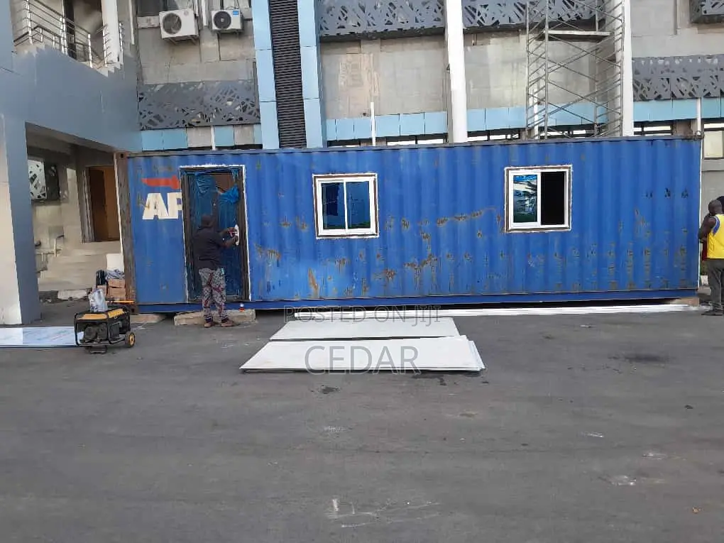 Aluminum Composite Panels for Your Quality Clouding Design