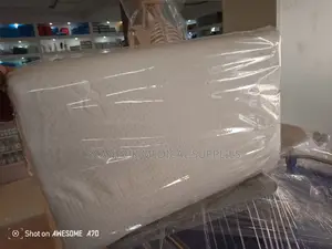 Neck Pillow
