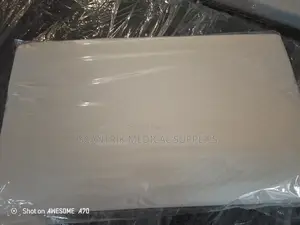 Neck Support Pillow