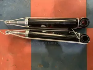 Back Shock Absorber Kia Mohave