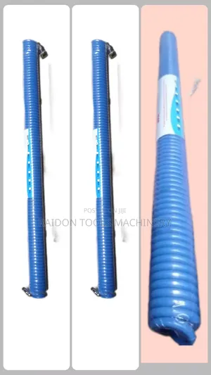8mm/15m Pu Air Compressor Hose