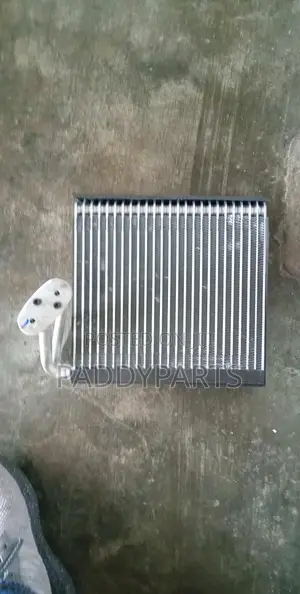 Chevrolet Equinox AC Evaporator 2010-2016