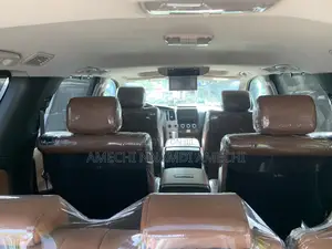 Toyota Sequoia 2013 Silver