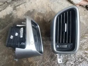 A/C Vent for Kia Sorento 2017